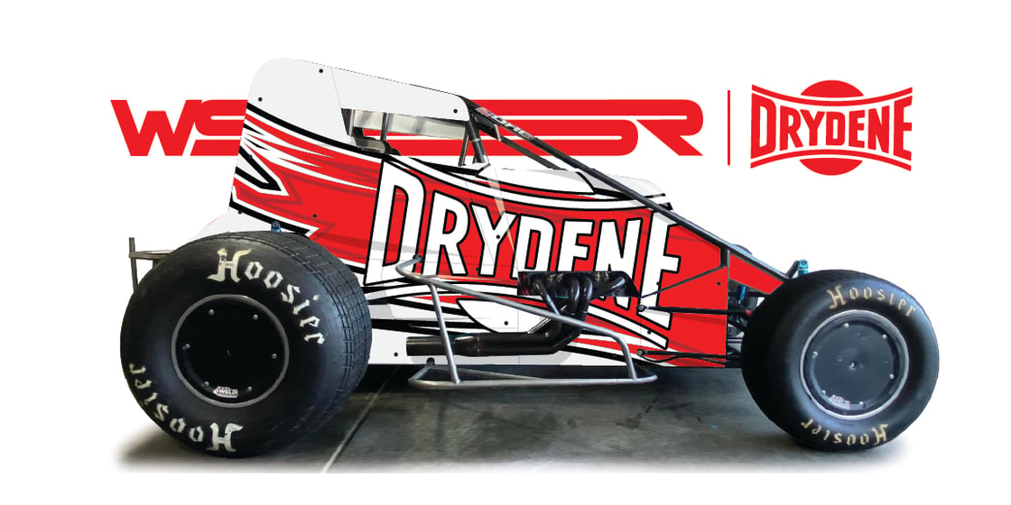 drydene WS partnership