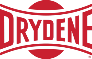 drydene-logo-4c-red-500x322-1