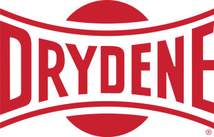 drydene-logo-4c-red