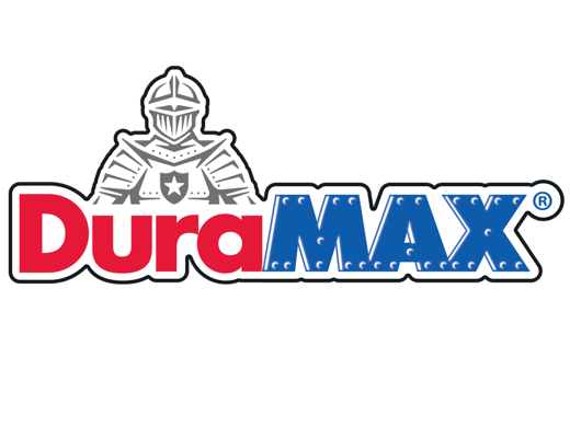 dura max logo official