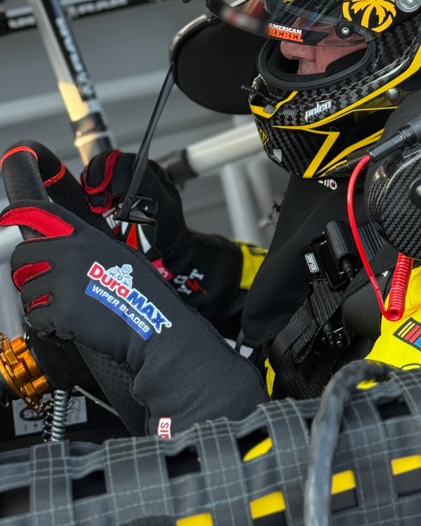 duramax gloves