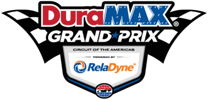 duramax powered by reladyne