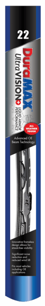duramax wiper blades