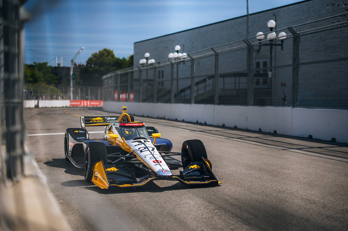 ef742837-a09d-3d09-a23f-5ca013e2ea4d