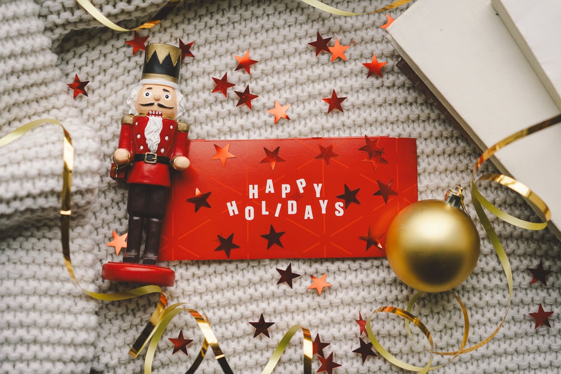 festive-holiday-greeting-with-a-nutcracker-and-dec-2024-10-18-03-00-26-utc