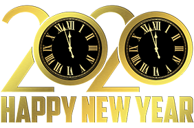 headline image template_new year