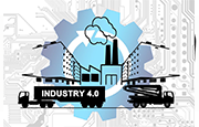 industry 4.0