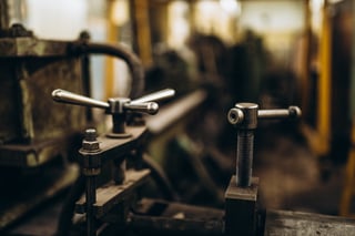 metal-industry-factory-equipment-rolling-mill-ma-2023-11-27-05-25-25-utc