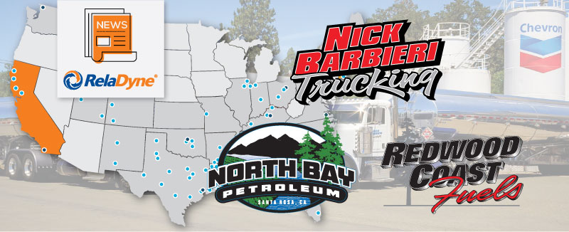 WEB-PAGE-IMAGE---NBT