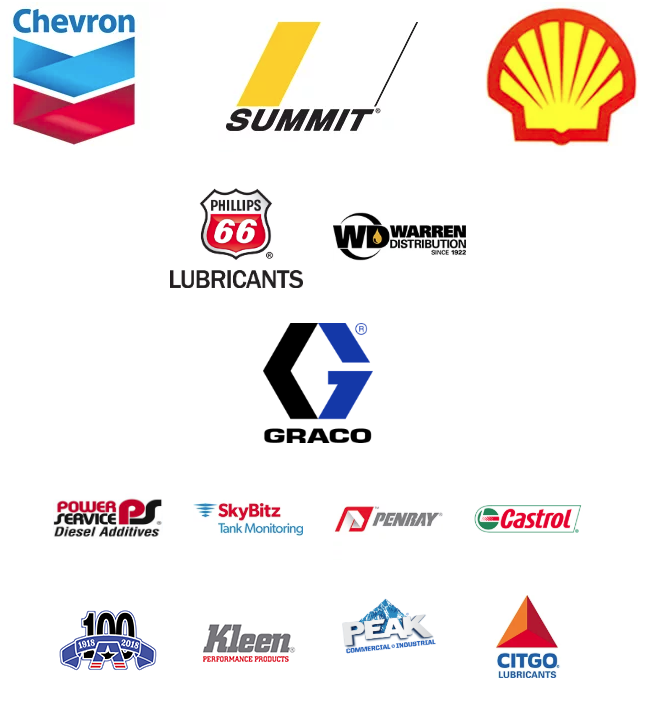 sponsors for relatimes