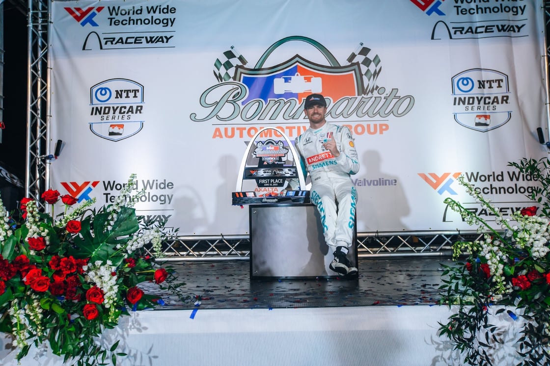 thumbnail_duramax-wwtr