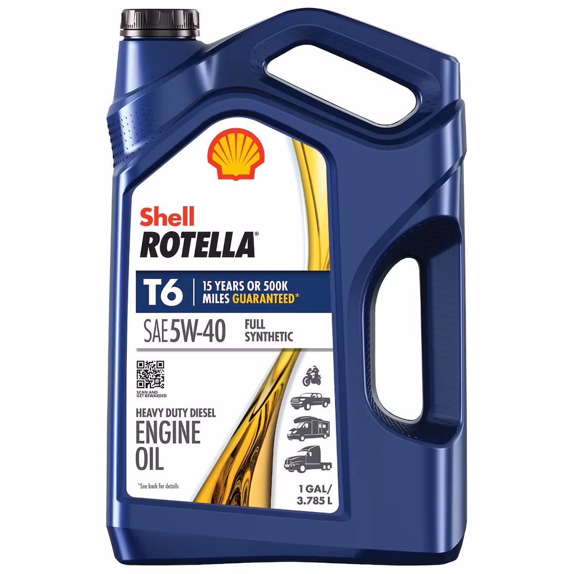 550045347-ro-t6-5w40-1gal-us-1900x1900